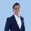Alan Gomez
