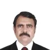Sanjay shukla