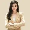 Karry Chee