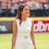 Gemma Bell