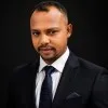 Thushara Perera