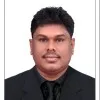 sumesh chandran