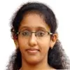 Gayathri babu