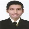 AMAN KUMAR