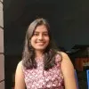 Janhvi Shinde