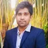 Nagendra Chary Chelimela