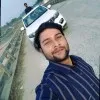 Navin Kumar Singh