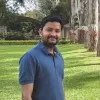 Sajith Rajamani