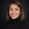 Jinkee Arellano