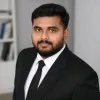 Abdul Manaf