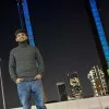 Ahmad Hassan