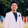 Mayur More