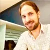 Enrique Ruiz Moreno