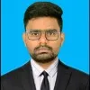 Sirasala Mahesh