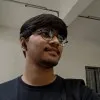 Dev Gupta