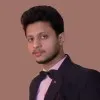 Indranil Sarkar