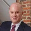 Stephen Stern