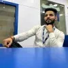 Aman Sharma