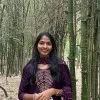 Sandhya