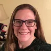 Tracey McSally