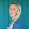 Nastassja Reidt