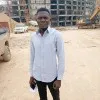 Olukunle Oluwaseun