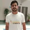 Siddharth Tripathi