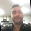 Bouzari Bouzari