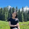 Wendy Huang