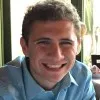 Sean Scola