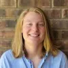 Allison Cottrell