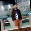 ROHIT DHAKAD