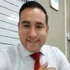 Alex Advincula sudario