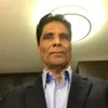 Yugender Reddy