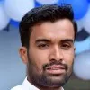 Jameer Mulani