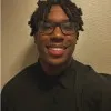 Myles Terry