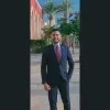 Ahmed Alaa