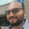 Ayan Aman