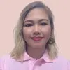 Jomilee Genz Santos