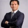 Israel Mojica