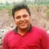 Aqeel Haider