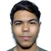 Firdaus Ali
