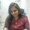 Bala Devika
