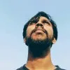 Saravanan Muthukumar