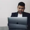Utkarsh Singh