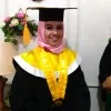 Khairatu Hisan