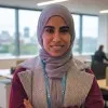 Shaimaa Ramadan