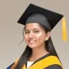 Vileka Jayamali