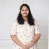 Sushma Mahesh