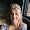 Kimberly Paulus